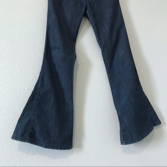 Spoon Jeans Jeans Spoon Bigflare Jeans Poshmark